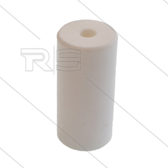 Plunjer Ø20x42mm - serie 59 + SS3 + C3W