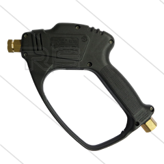 RL35 SL - open pistool - 220 Bar - 35 l/min - max 160°C - 3/8&quot; bi x 1/4&quot; bi