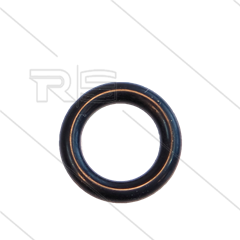 O-ring - M22 - 9,19 x 2,62 mm - NBR