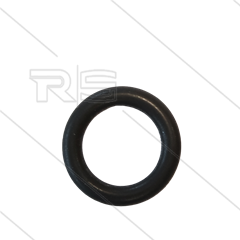 O-ring - M22 - 9,3 x 2,4 mm - Viton