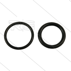 Afdichtingsset RP3100 snelkoppeling