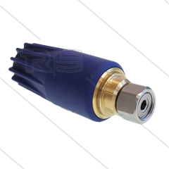 UR25 Vuilfrees 0.020 - M18x1,5 bi - 250 Bar