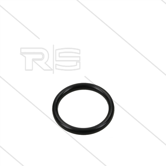 O-Ring - 11 x 1,78 - EPDM - 80 Shore