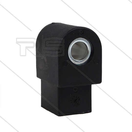 Spoel brandstofpomp - Danfoss - 071N0062 - 24V AC - 9W