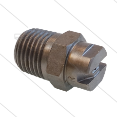 HD-Düse 1/4" - 15020 - RP - RESTPOSTEN