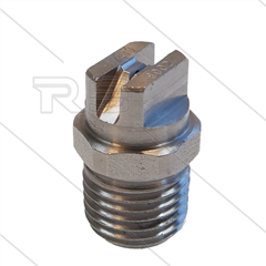 Düse 1/4" - 80010 VVSS 