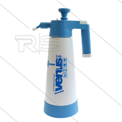 Drukspuit VENUS PRO+ Super met flacon 2 Ltr - UITLOOPMODEL
