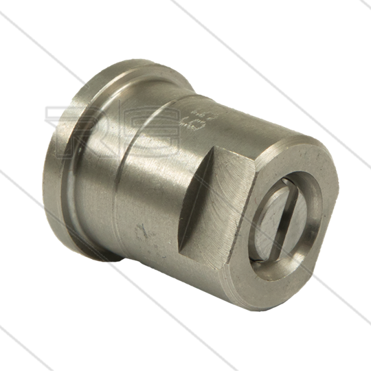 Nozzletip - 40060 - spuithoek 40°