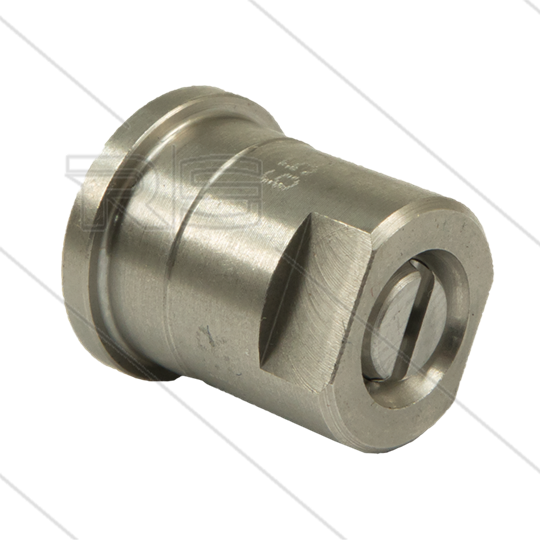 Nozzletip - 40100 - spuithoek 40°