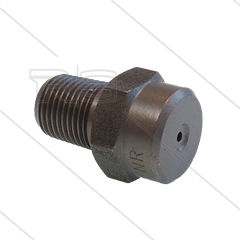 HD-Düse 1/8" - 00055 - RP - RESTPOSTEN