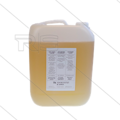 Kalkstop - can a 10 liter