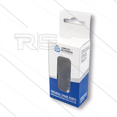 AR kit 2759 - Plunger Ø22mm