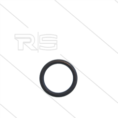 O-ring - EPDM70 - 11 x 1,78mm