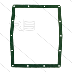 dekselafdichting gamma 6P