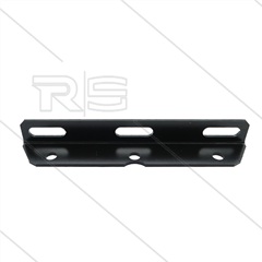 Pompsteun voor GAMMA 3P