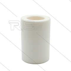 Plunjer - Udor - Ø50mm - serie Gamma 3P/6P 