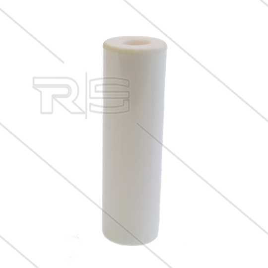 Plunjer Ø19x63mm - serie 70 (WK)