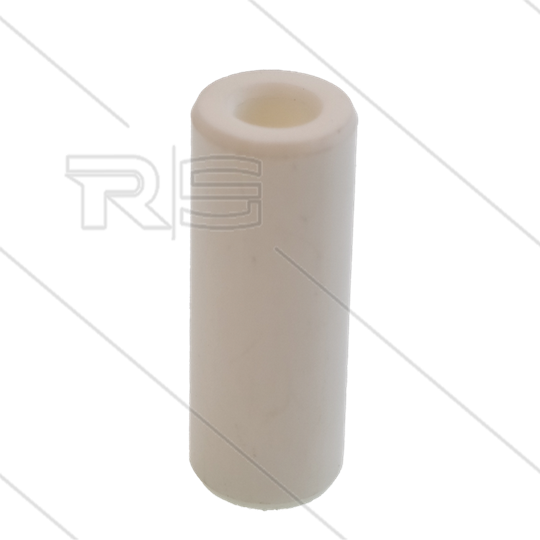 Plunjer Ø22x95mm - serie 71 (WK355)