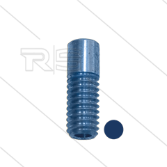 Nozzle 1.35 - donkerblauw - Inter
