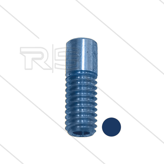 Nozzle 1.35 - donkerblauw - Inter