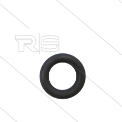 O-ring - 12,37 x 2,62 mm - tbv ARS250 koppeling
