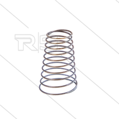 Veer injector - RVS