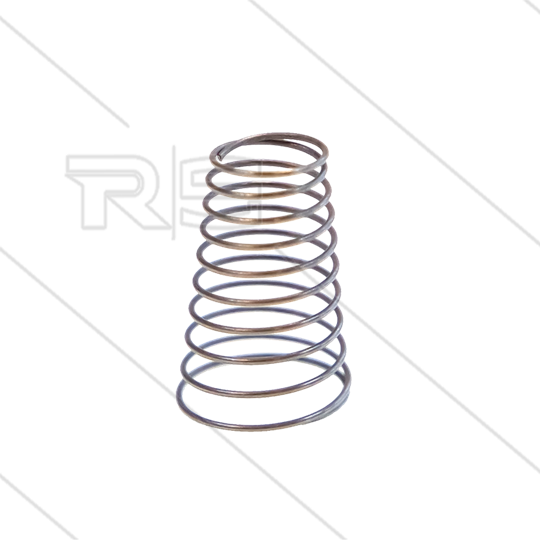 Veer injector - RVS