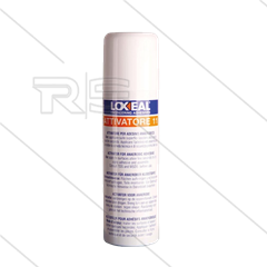Loxeal Activator 11 - spuitbus 200 ml