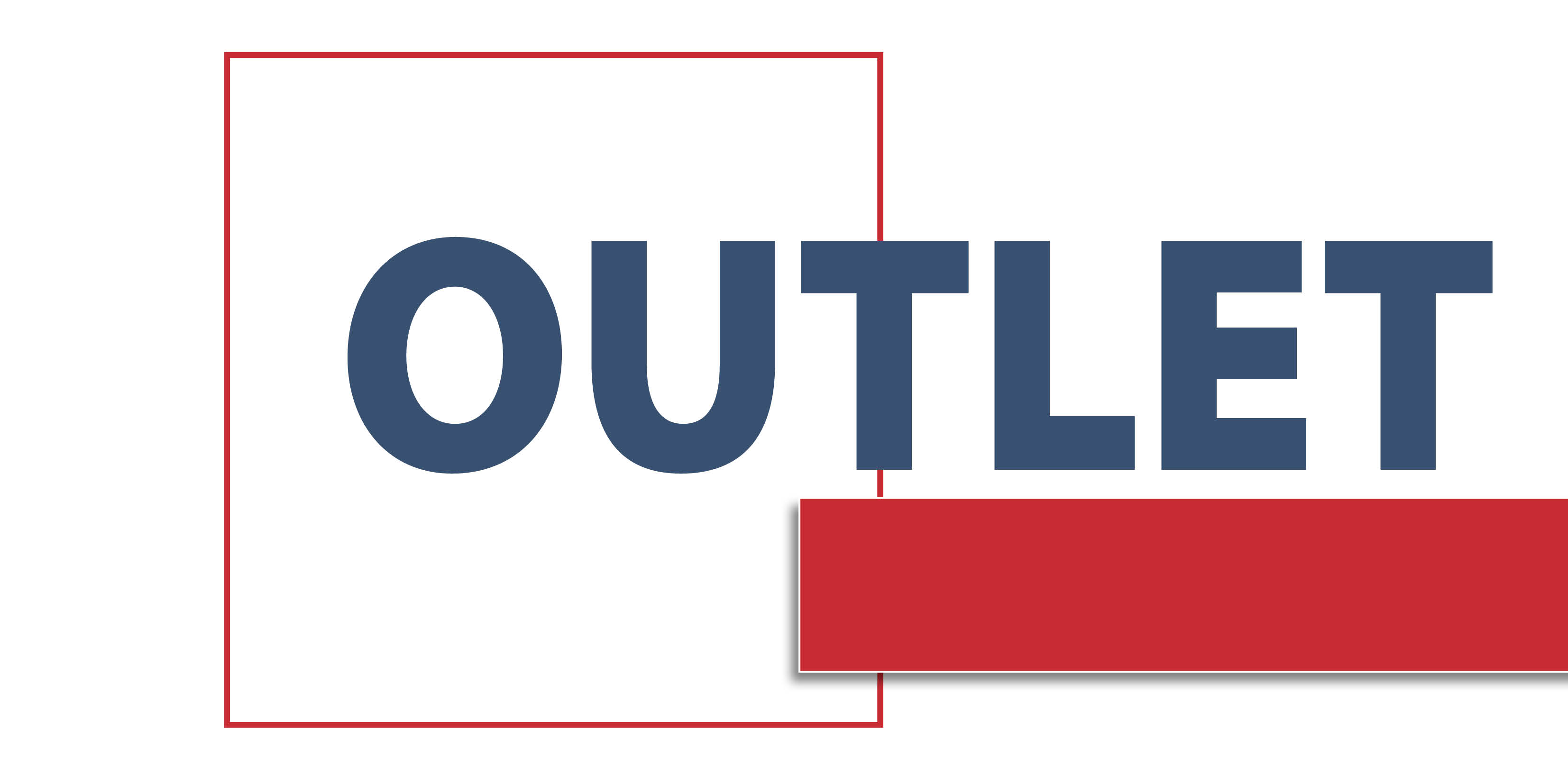OUTLET